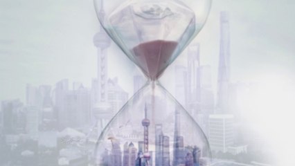 MUÔN VÀN CÁCH YÊUTẬP 7 | Phim Bộ Ngôn Tình Thuyết Minh Trung Quốc Hay Nhất