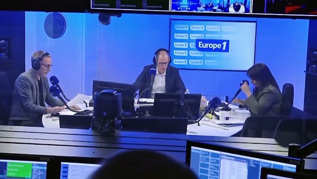 Israël : à la frontière libanaise, les convois militaires incessants et les alertes aux roquettes font fuir les habitants