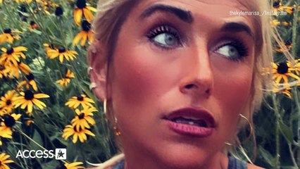 TikTok Star Kyle Marisa Roth’s Sister Speaks Out After Her Unexpected Death at 3