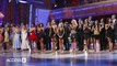Cheryl Burke Reveals How Many ‘Dancing With The Stars’ Partners She Had ‘Showman