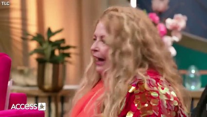 ‘90 Day_ The Single Life’_ Natalie Cries While Getting Served DIVORCE PAPERS