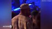 Taylor Swift & Travis Kelce PACK ON PDA At Coachella While Supporting Ice Spice,