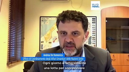 Iran a Israele: "Se ci attaccate, utilizzeremo un'arma mai usata prima"