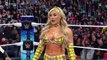 WWE Smackdown 17 April 2024 Full Highlights HD