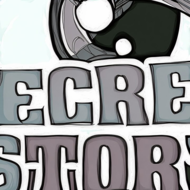 Figure de "Secret Story" opérée en secret avant que cela ne devienne grave