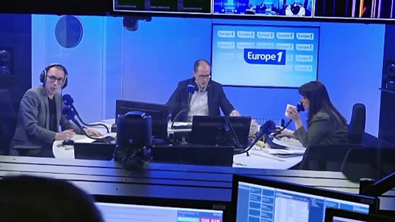 À 100 jours des JO de Paris 2024, les infrastructures sont-elles toutes prêtes ?