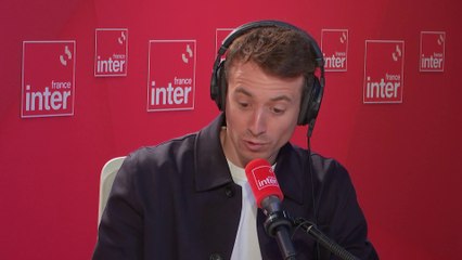 L'abattage sans étourdissement, une pratique cruelle - En toute subjectivité, Hugo Clément