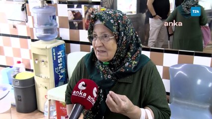 Kırmızı ete zam isyanı: "Memleket batıyor, emekliler çaresiz"