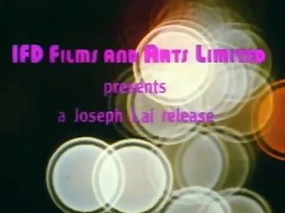 Alibaba & 40 Penyamun Bande-annonce (EN)