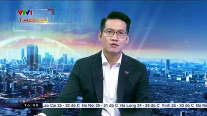Vượt qua nhiều sản phẩm, Job3s.vn xuất sắc giành được Giải thưởng Sao Khuê 2024 danh giá