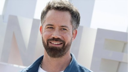 GALA VIDEO - Emmanuel Moire bouleversant sur la mort de son frère jumeau : “J’ai survécu pendant un an”