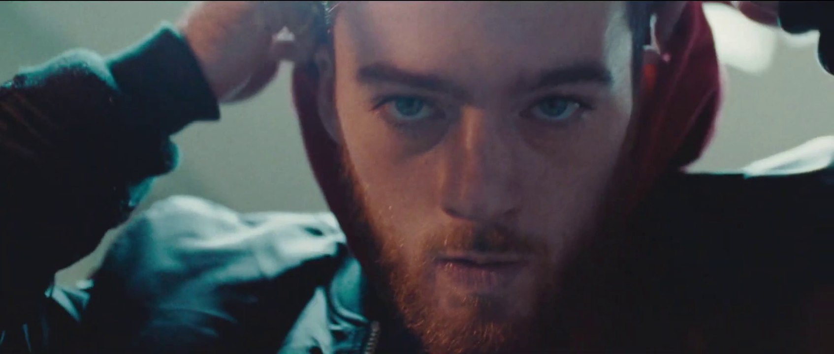 Your Lucky Day: Das große Los - Trailer (Deutsch) HD