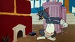 Tom and Jerry Cartoon - Ep 117 - It_s Greek to Me ow [1961]