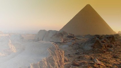 Mille et une Egyptes vidéo bande annonce