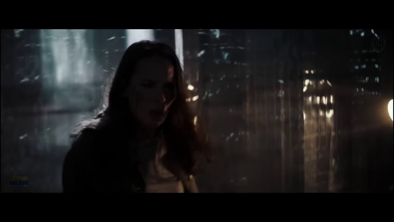 BEETLEJUICE 2 – First Trailer