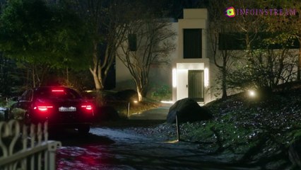 Queen of Tears Episode 13 Preview & Spoilers – What’s Next? 🔮