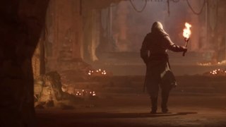 Assassin's Creed Mirage: Ihr könnt die ersten 2 Stunden des Spiels jetzt gratis ausprobieren