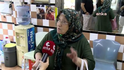 Ete gelen zamlara kasaplar da isyan etti: Fiyatlar borsa gibi