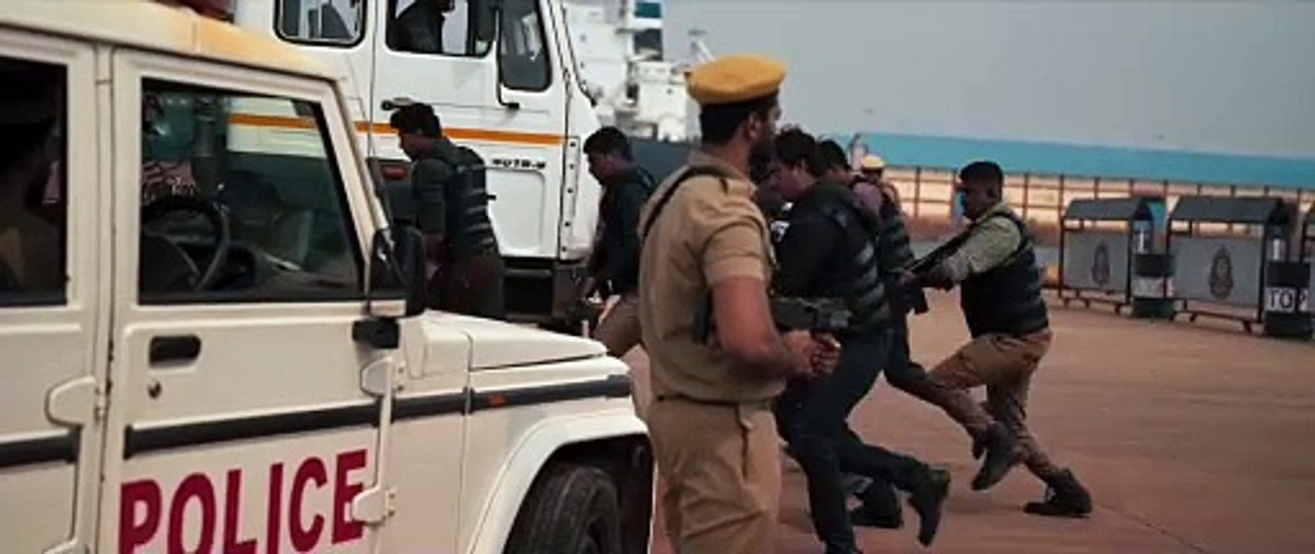 salaar Hindi action movie 2024 all movies