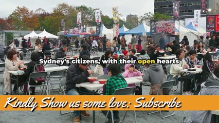 10 Places That Are Heaven for Men Because Women Are Open minded