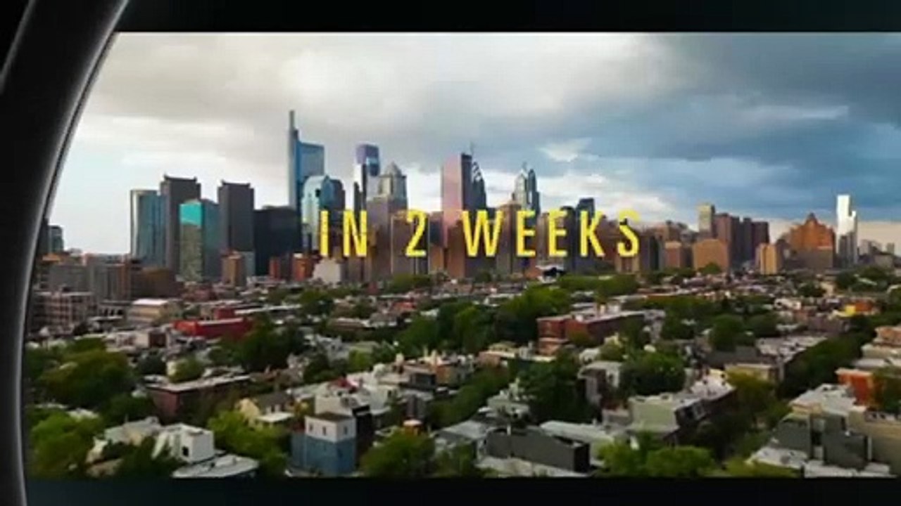 Alert S02E08