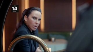 The Cleaning Lady Season 3 Episode 8 Promo