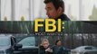FBI Most Wanted Episode 10 - Bonne Terre