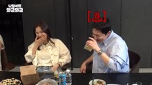 【中字】羅暎錫的吵吵鬧鬧 | 99s篇-2