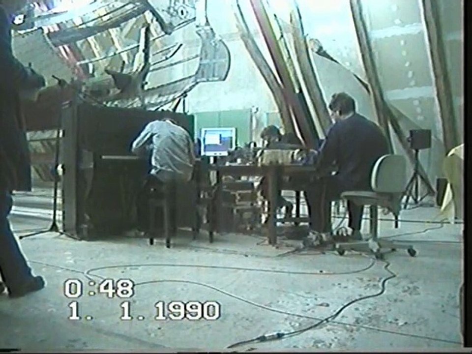 hahne,rummel,ketonge