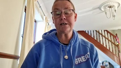 Doncaster Free Press Daily Bulletin with Stephanie Bateman - Wednesday April 17, 2024
