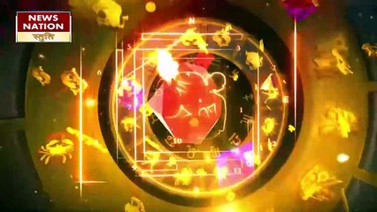 Aries Today Horoscope: मेष राशि वालो का विदेश यात्रा का संयोग, जानें कैसा रहेगा 17 अप्रैल