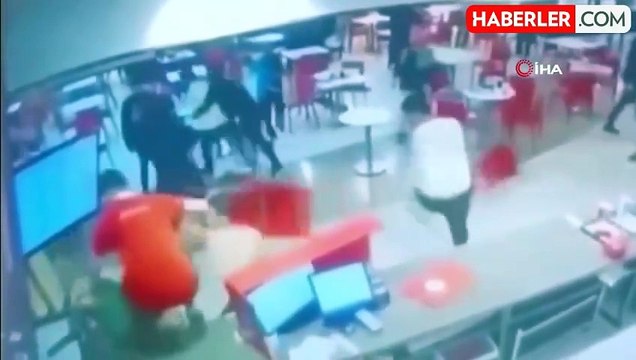 Ortahisar Belediye Başkanı Kaya: 800 milyon TL'lik bir borçla karşı karşıyayız, duyunca 3 gün baş ağrısı çektim