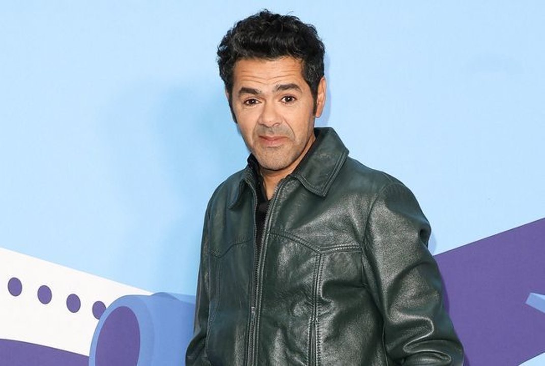 Jamel Debbouze s'apprête à remonter sur scène, avec le Jamel Comedy Club : ce que l'on sait
