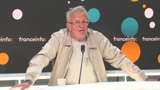 Festival de Cannes 2024 : « France Télé va faire plus de délocalisations cette année avec un budget équivalent »