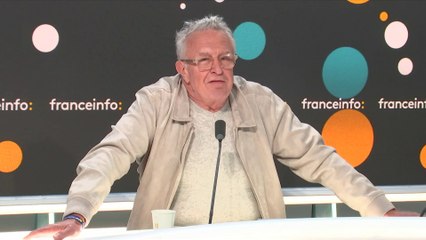 Festival de Cannes 2024 : « France Télé va faire plus de délocalisations cette année avec un budget équivalent »