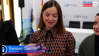 Moda Norte 2024 se celebrará los días 24 y 25 de abril en el Hotel Real de Santander