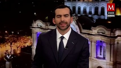 Asociación de jueces respaldan a Norma Piña