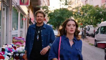 Amor Lógica da Vingança 9. Episódio (Dublagem em Português)