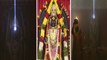 Ayodhya Ramnavmi : रामलला का 3 मिनट तक हुआ 'सूर्य तिलक', गर्भगृह में पहुंची सूरज की रोशनी,VIDEO