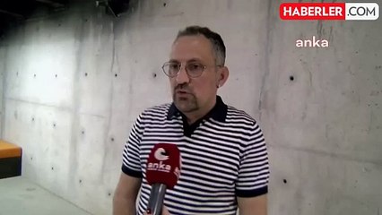 Ulusal Süt Konseyi, Çiğ Süt Fiyatlarına Yüzde 8,5 Zam Yaptı