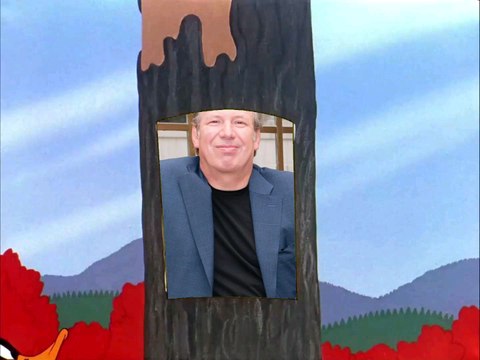 Hans Zimmer VS John Williams