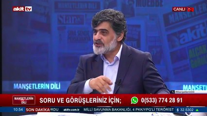 Toplantı odasına şaşırıyorlar! Hep para kulesi diktikleri için şaşırmışlar!