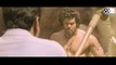 Kadamban (2017) New Released Full Hindi Dubbed Movie | Arya, Catherine Tresa