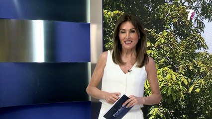 16-04-2024 Basura Casco Antiguo, Ayudas Bachillerato Concertado