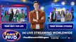 Family Feud Philippines: April 17, 2024 | LIVESTREAM
