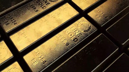 The Call of the Self-Sustainable City: A Beacon Amidst Chaos