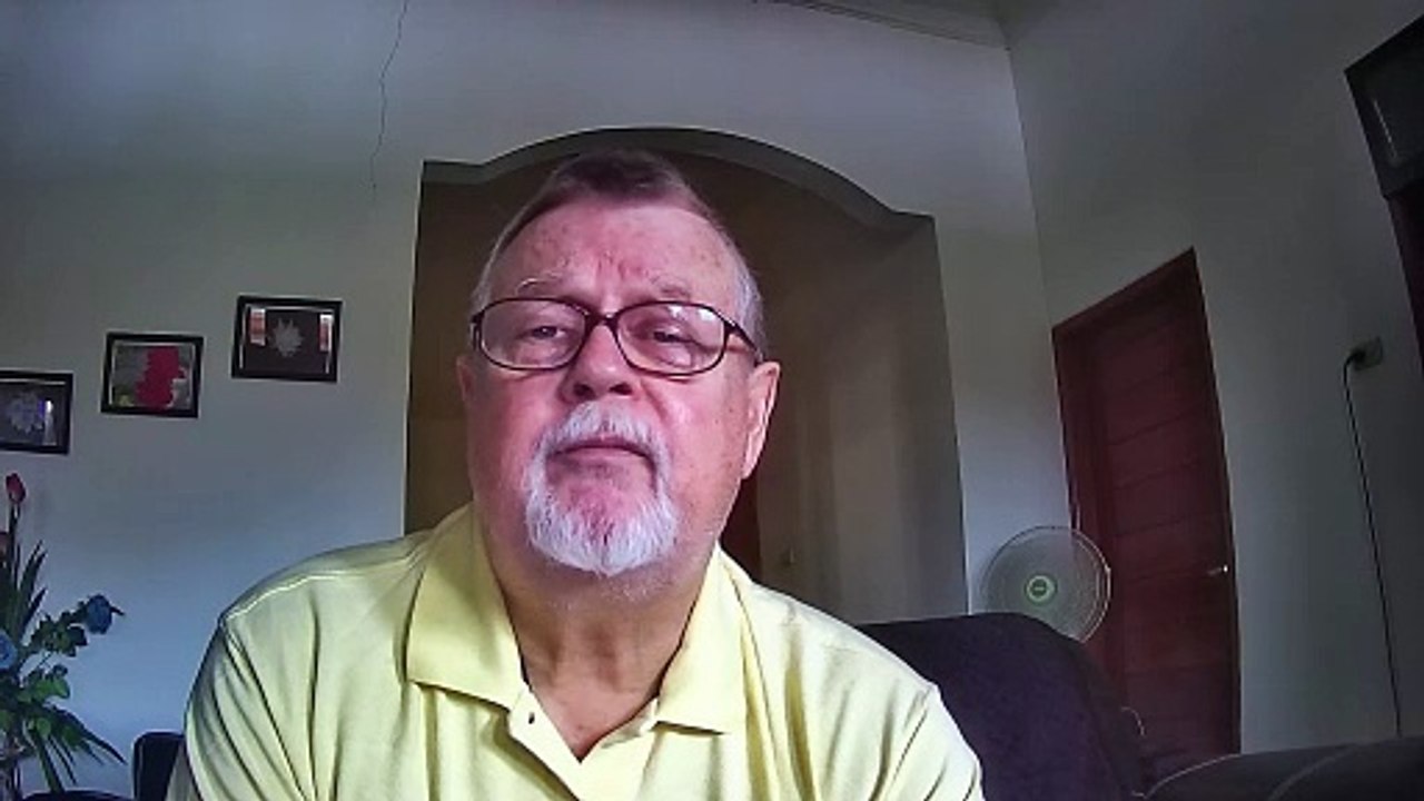 Resume Writing Services Brisbane