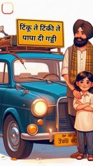 जाति और नाम का खेल! || आचार्य प्रशांत