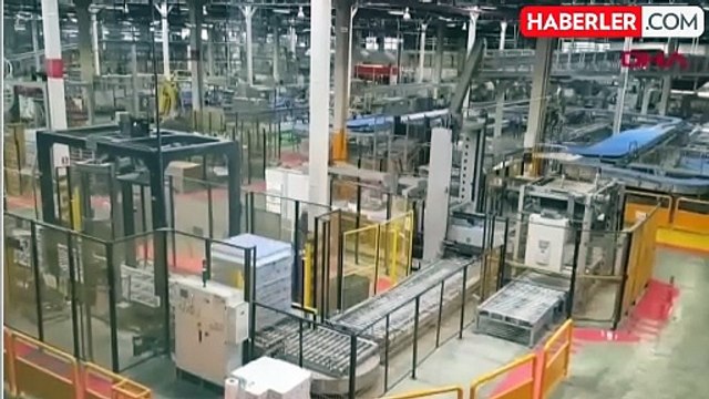 Çalışma ve Sosyal Güvenlik Bakanı Işıkhan: Asgari ücrete ara zam gündemde yok