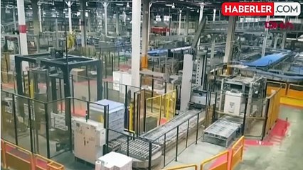 Çalışma ve Sosyal Güvenlik Bakanı Işıkhan: Asgari ücrete ara zam gündemde yok